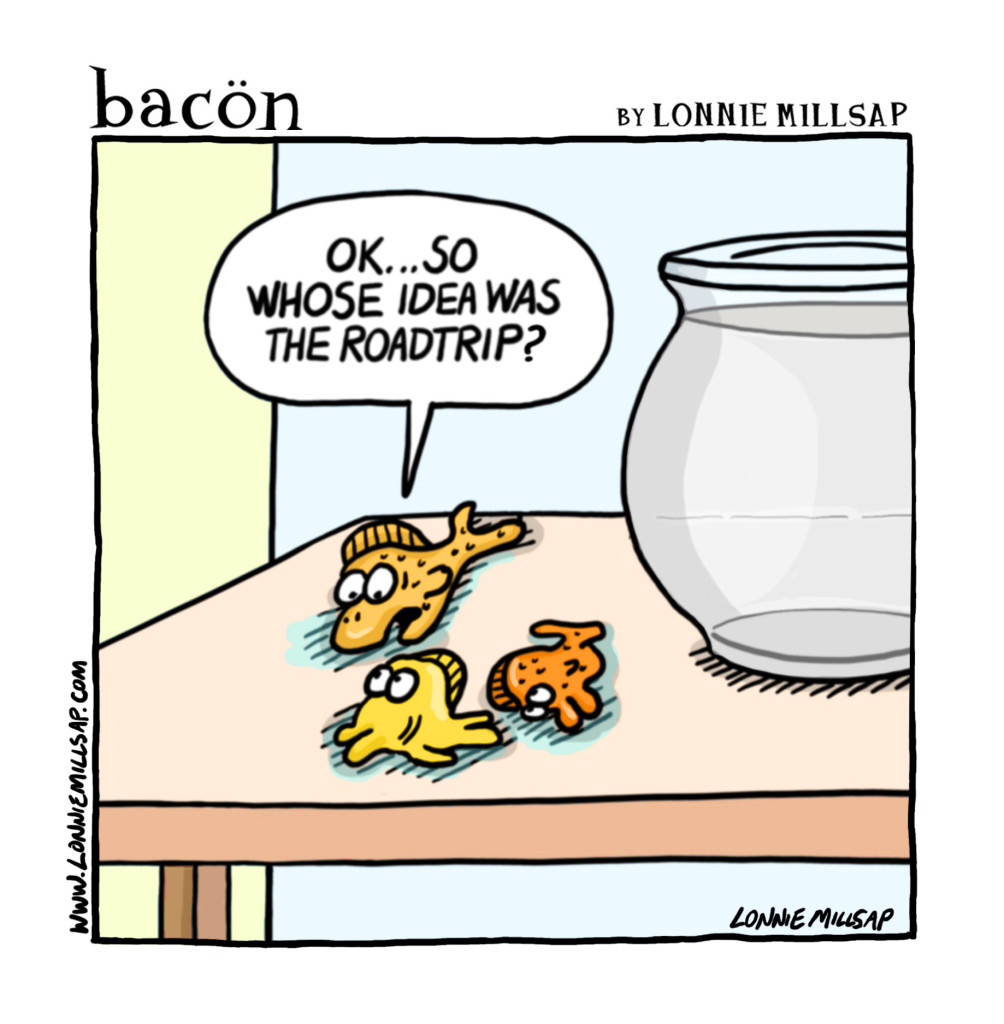 bacon181207