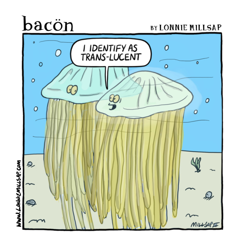 bacon181210