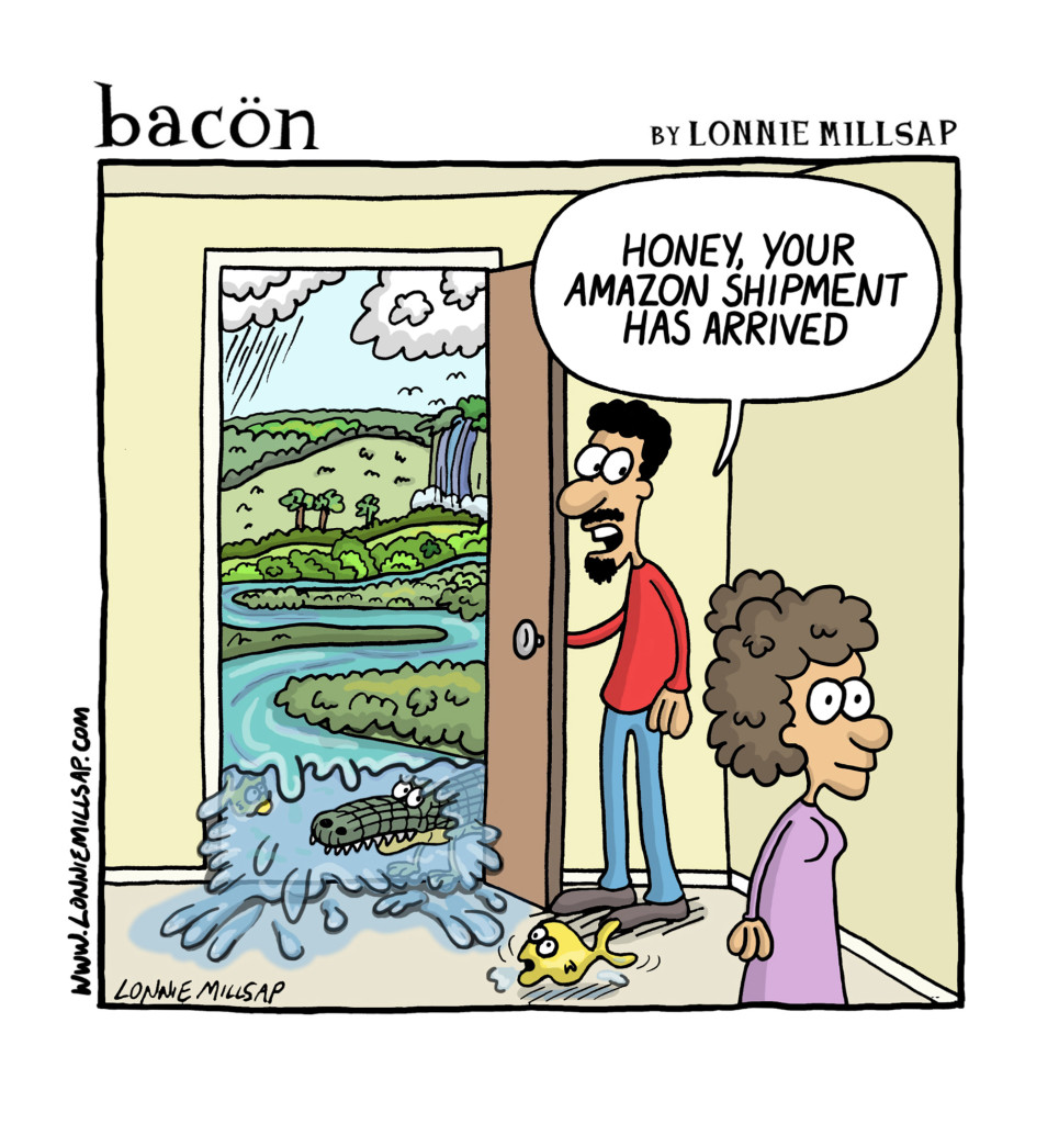 bacon181212