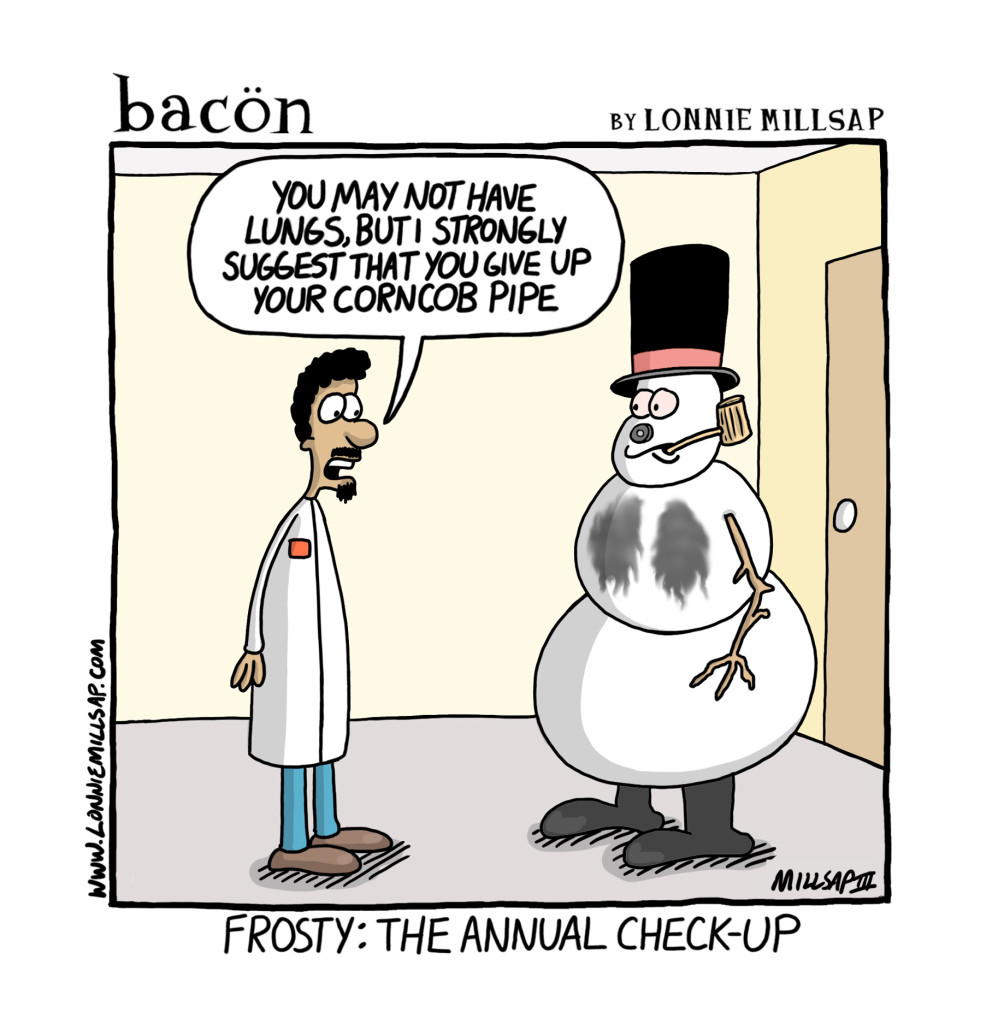 bacon181228