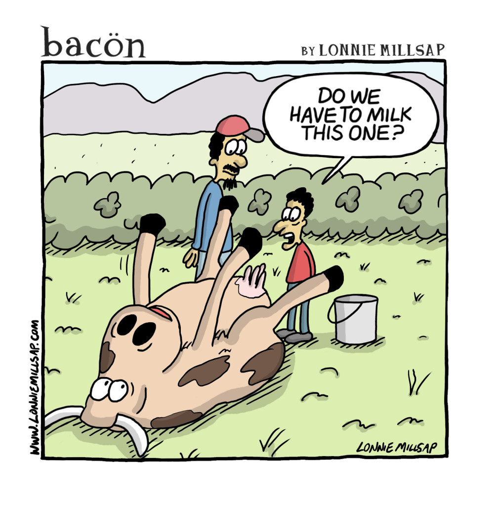 bacon190102