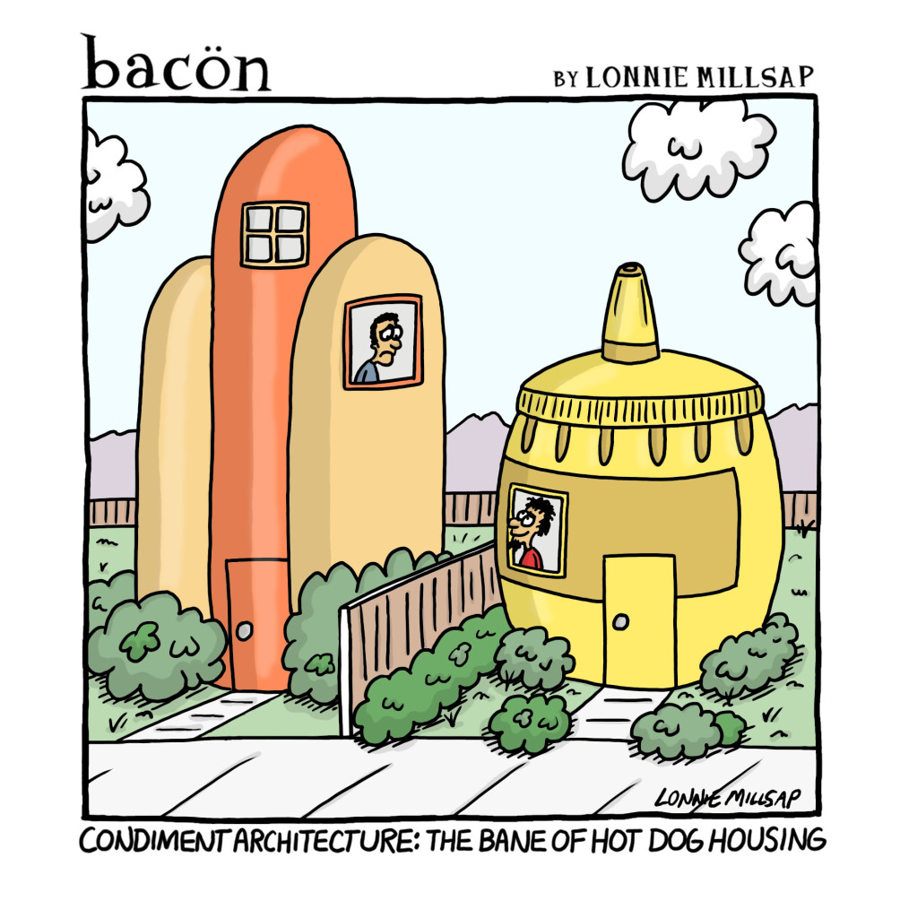 bacon190104