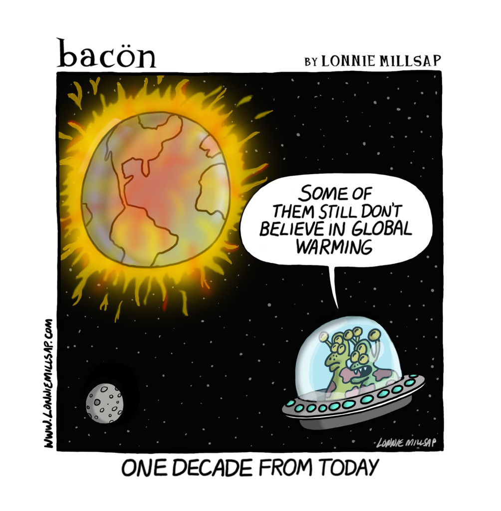 bacon190107