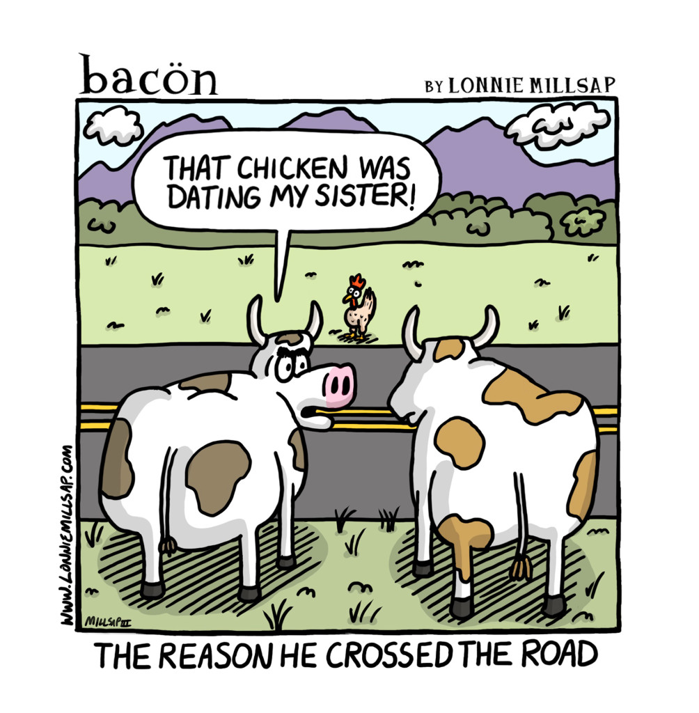 bacon190111