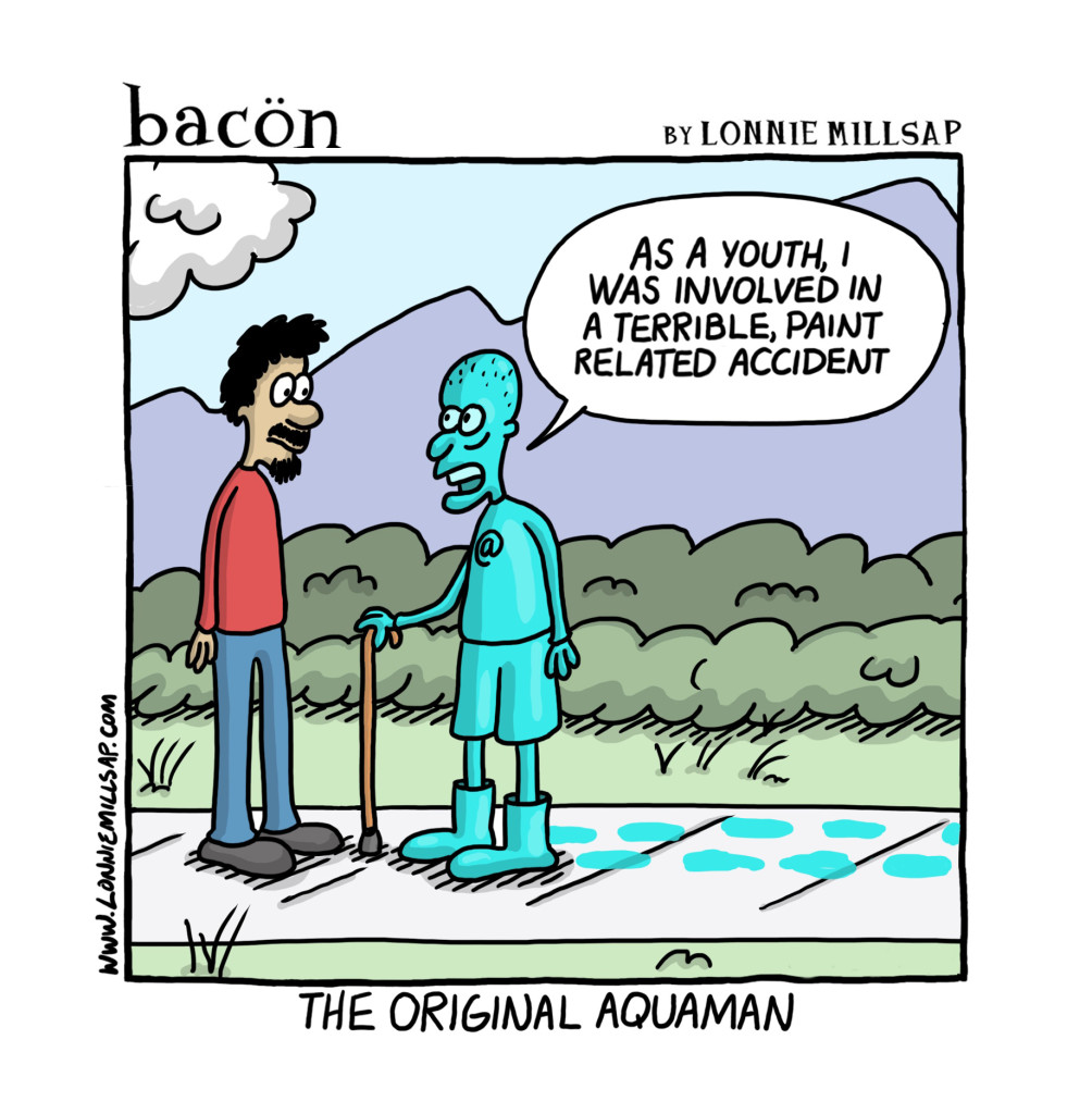bacon190118