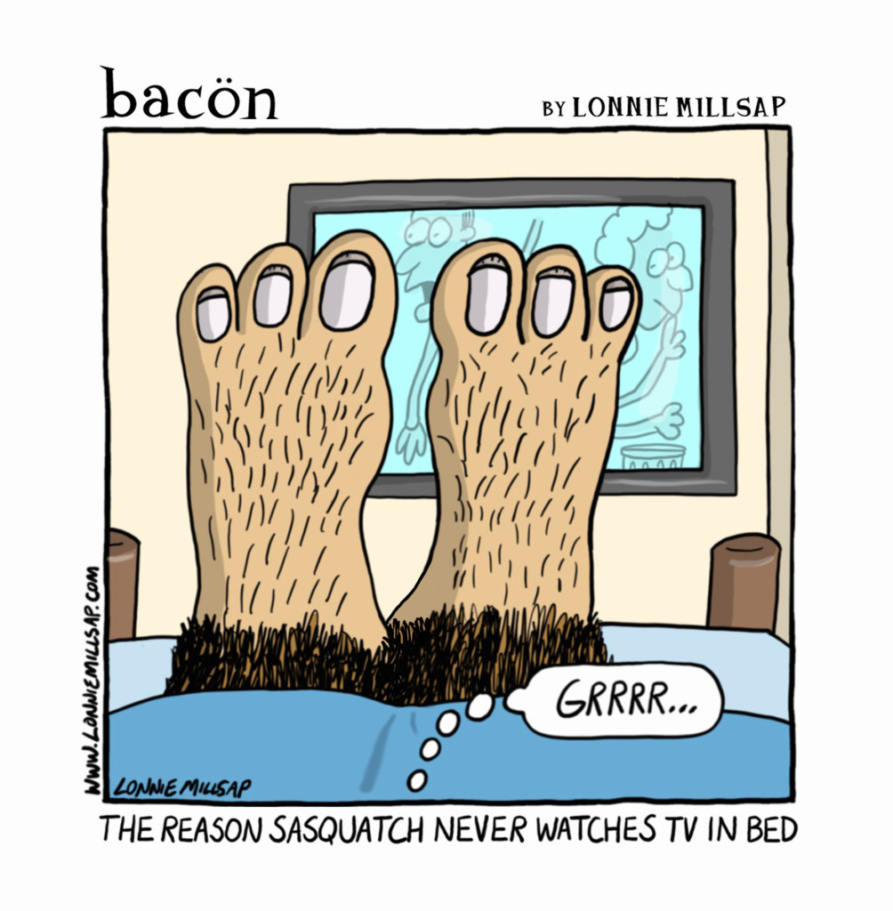 bacon190123