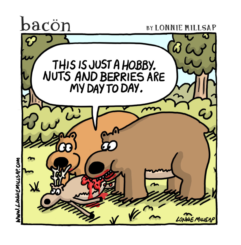 bacon190128