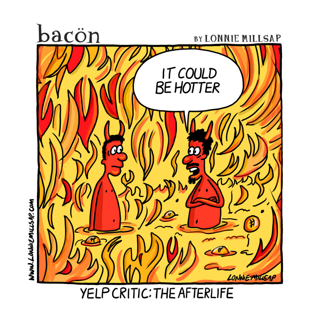 bacon190213