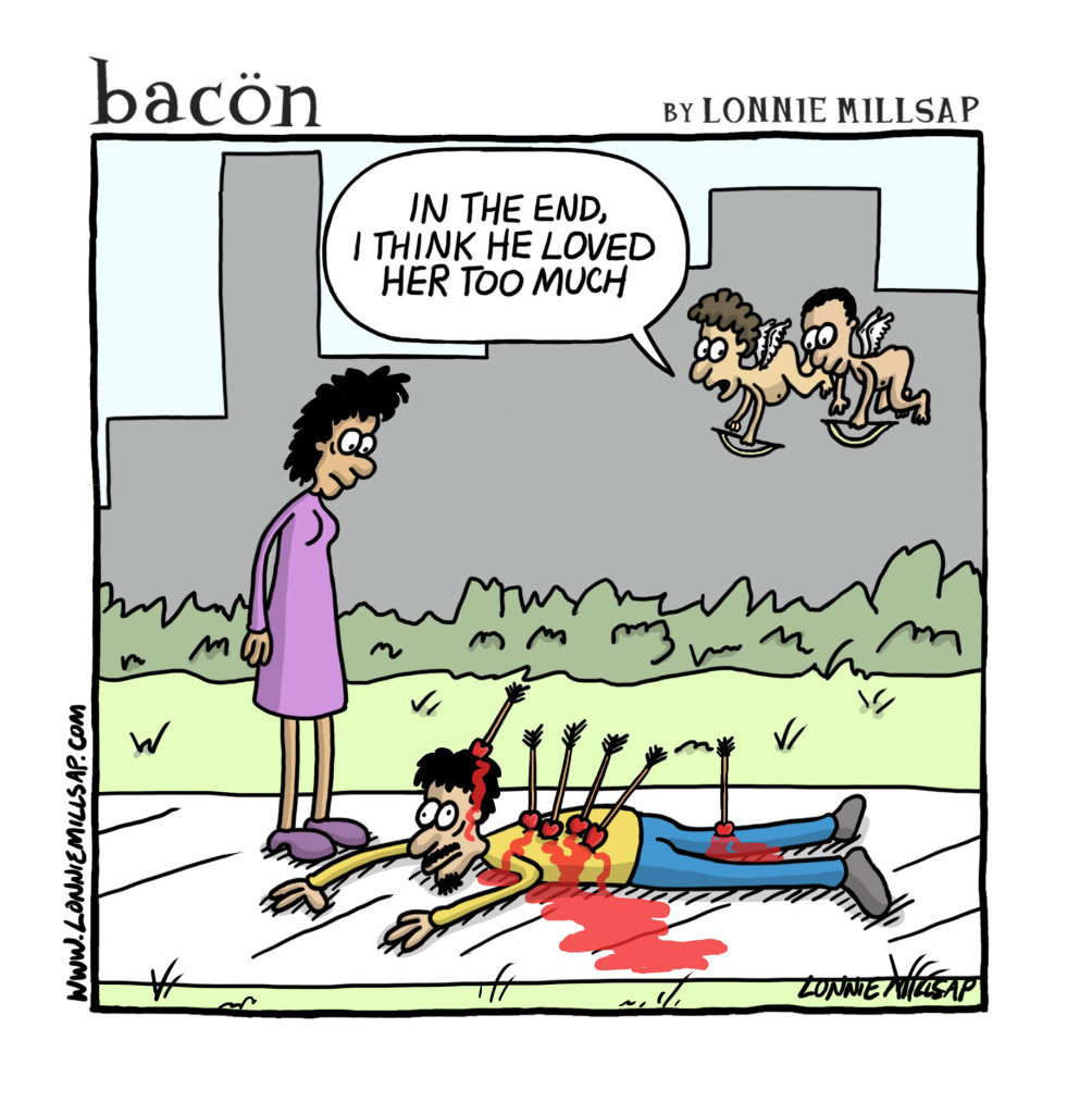 bacon190215