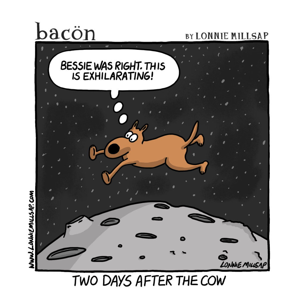 bacon190218