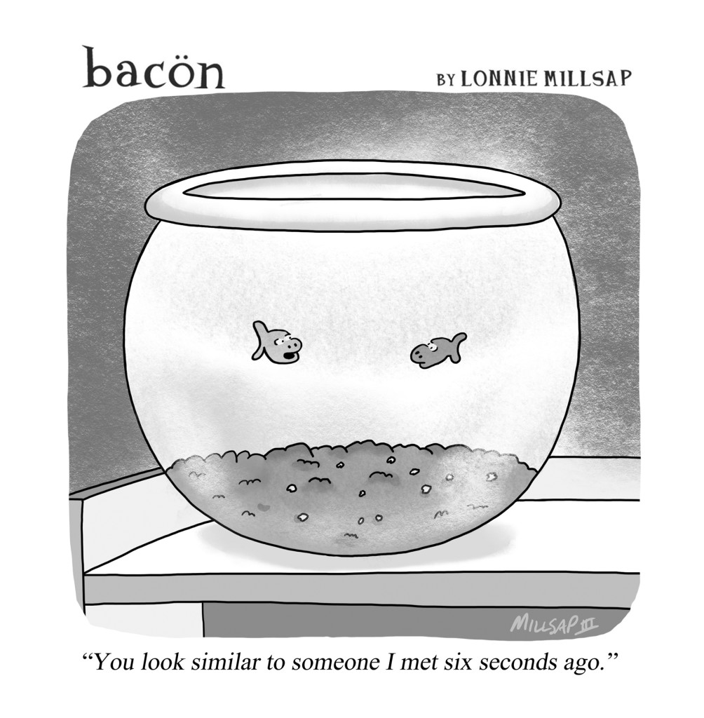 bacon190227