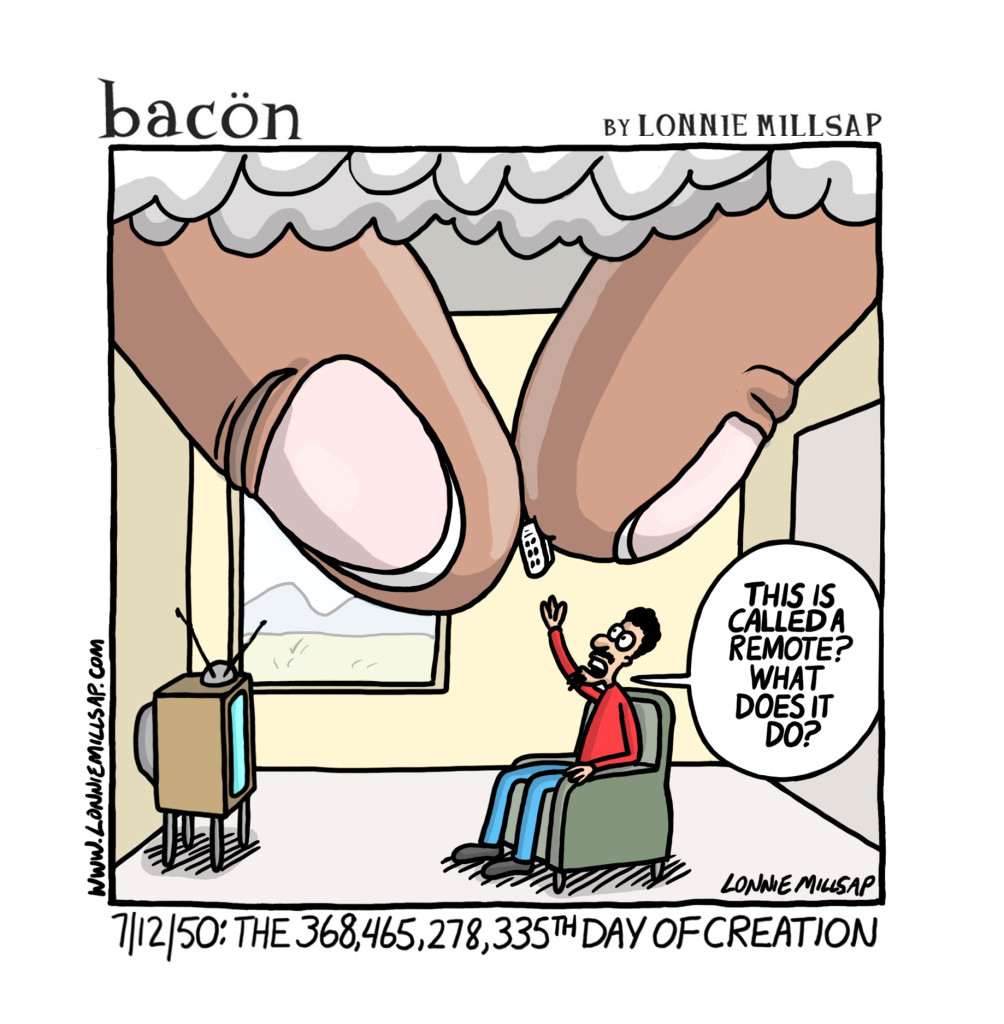 bacon190306