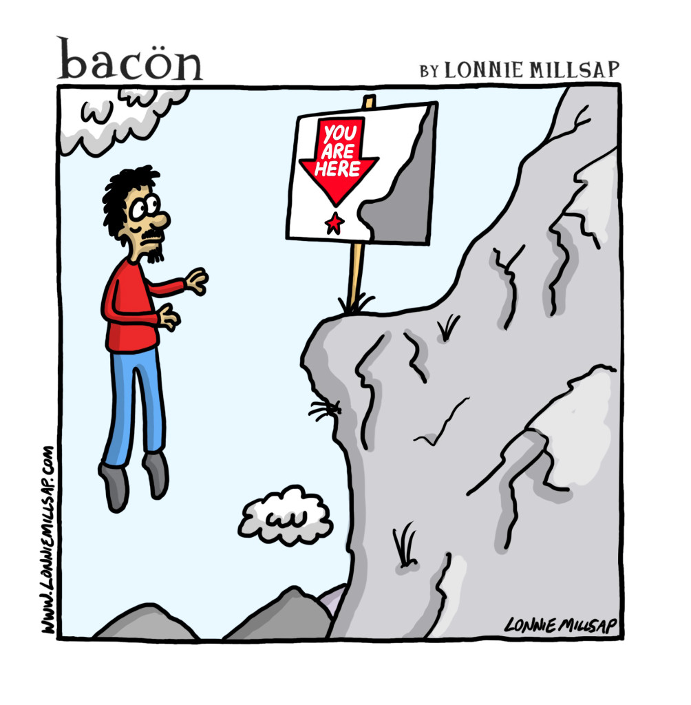 bacon190308