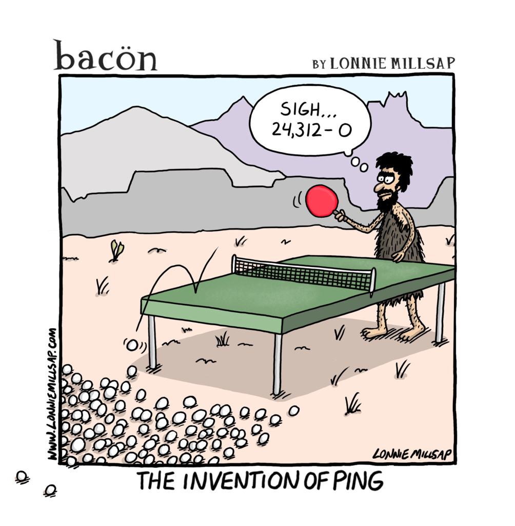 bacon190320