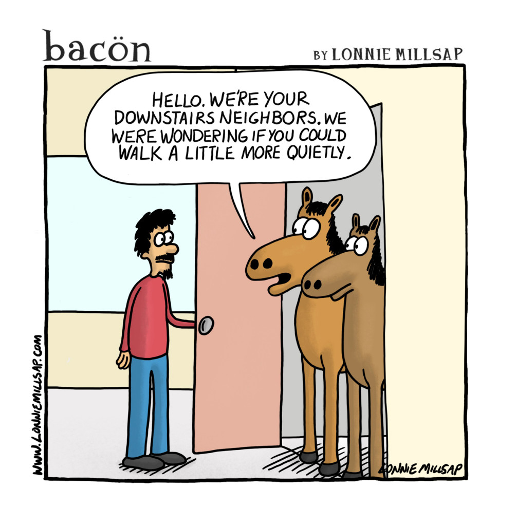 bacon190405