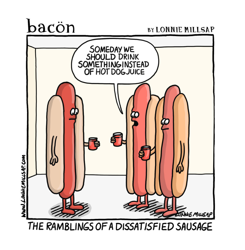 bacon190410