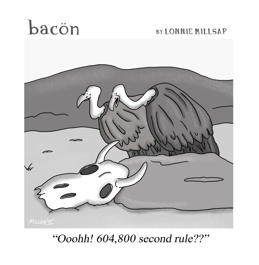 bacon190412