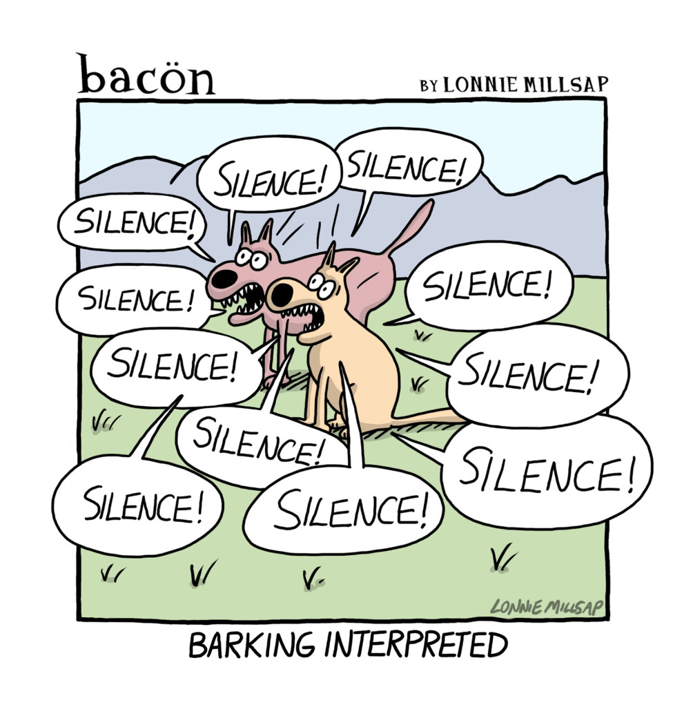 bacon190417