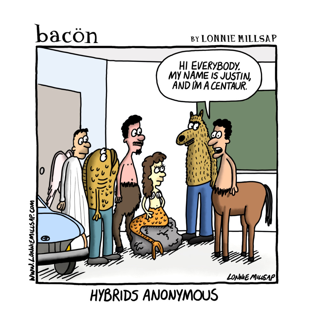 bacon190419