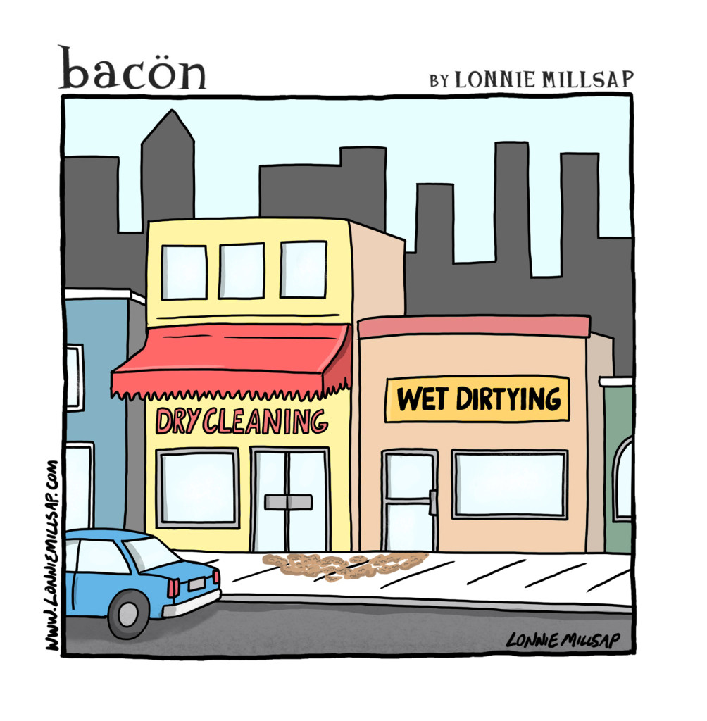 bacon190426