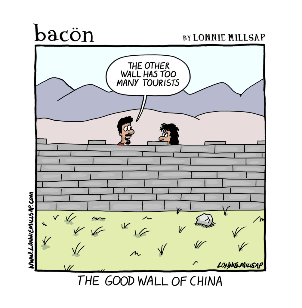 bacon190501