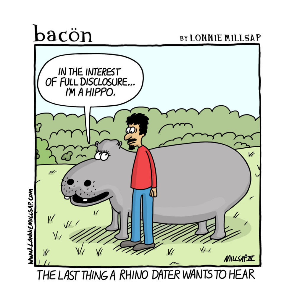 bacon190508a