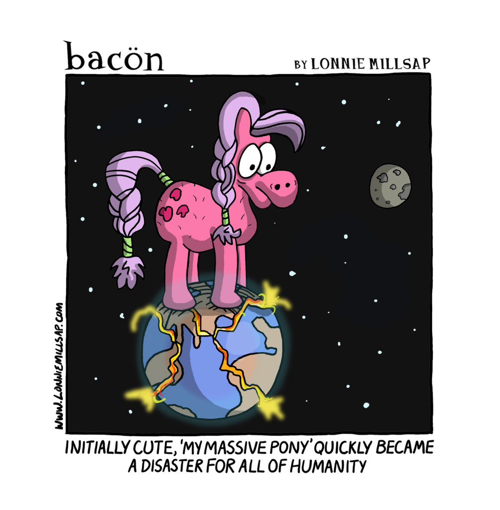 bacon190513