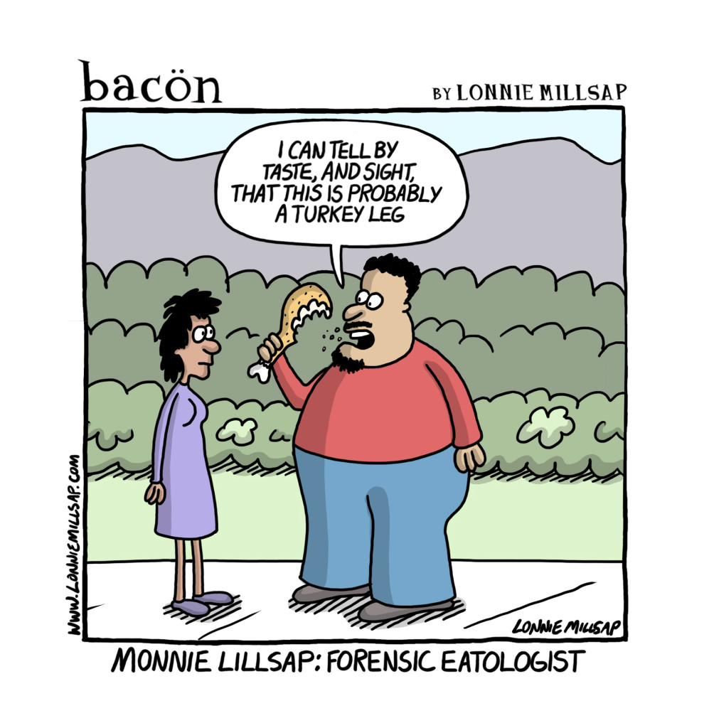 bacon190515