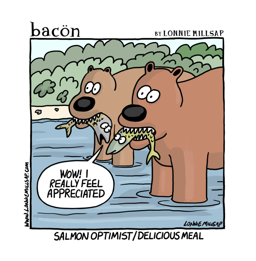 bacon190605