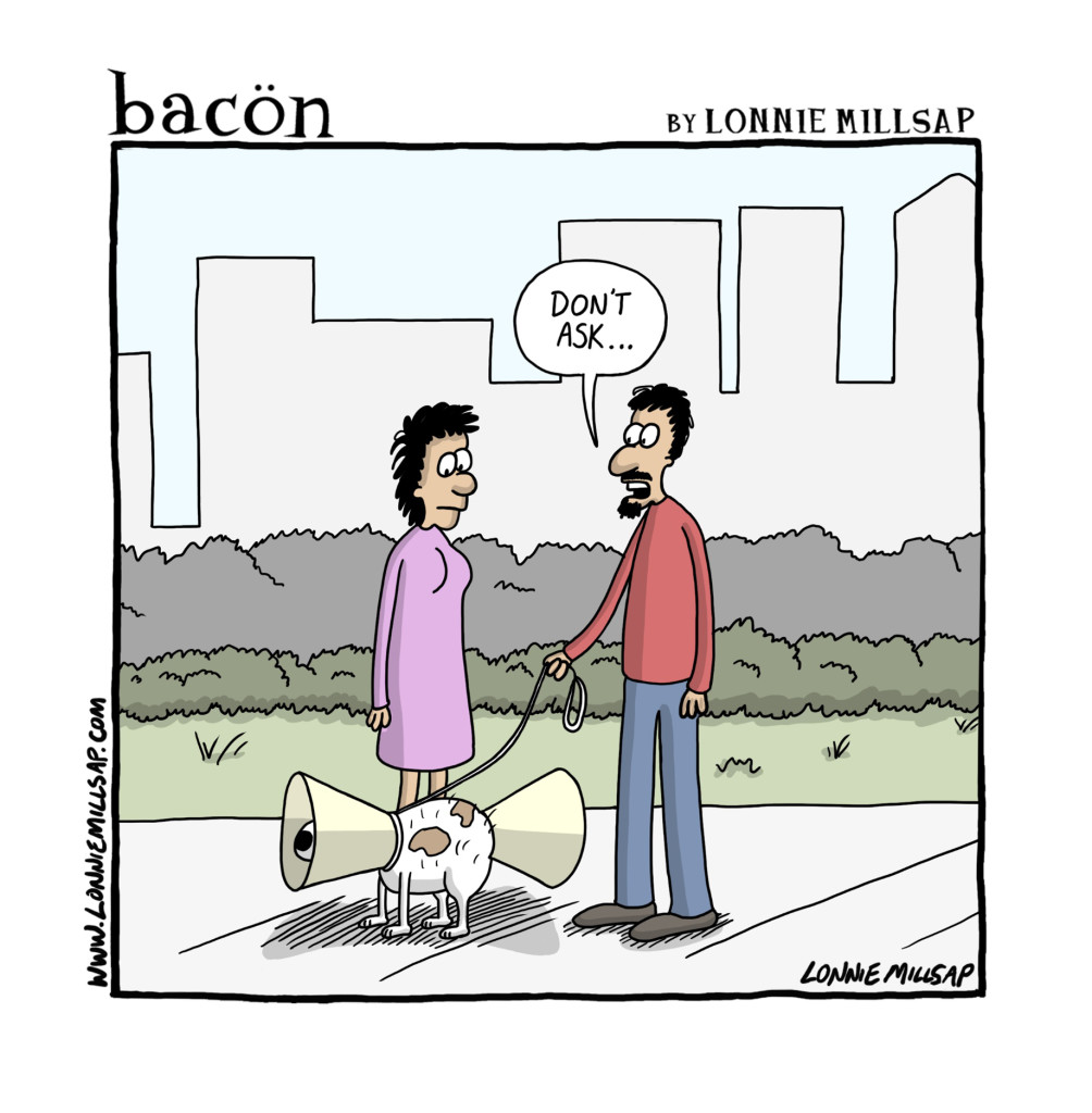 bacon190610