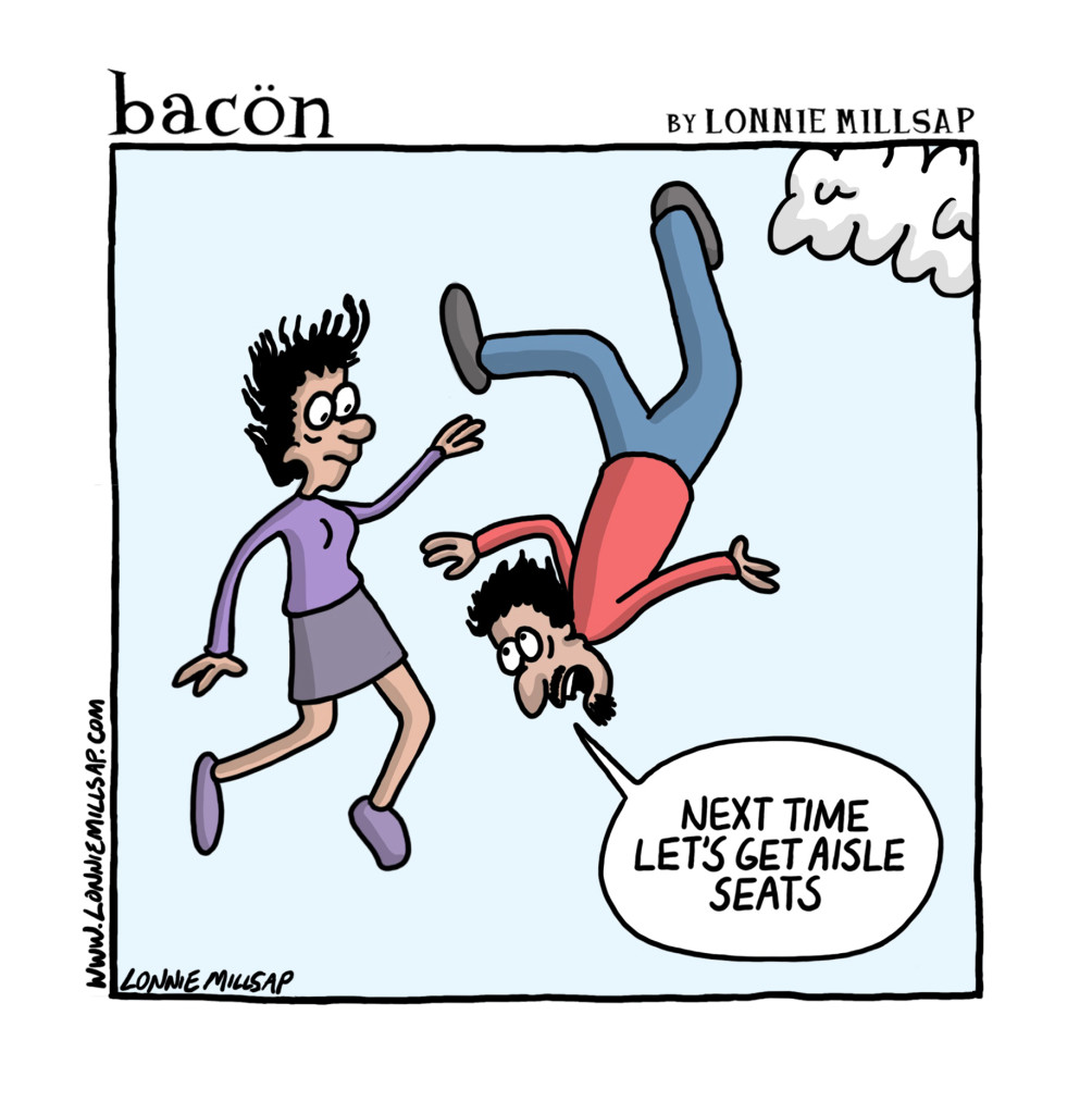 bacon190614