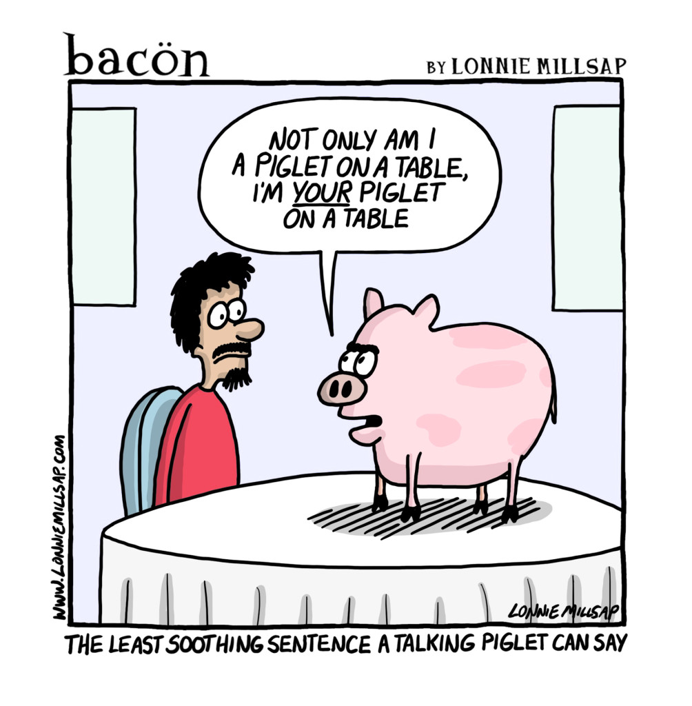 bacon190617