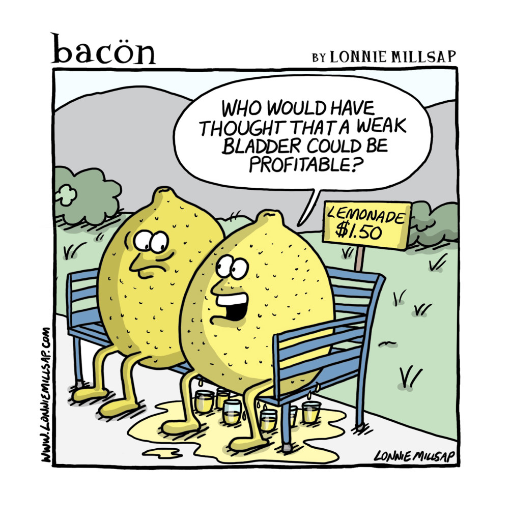bacon190626