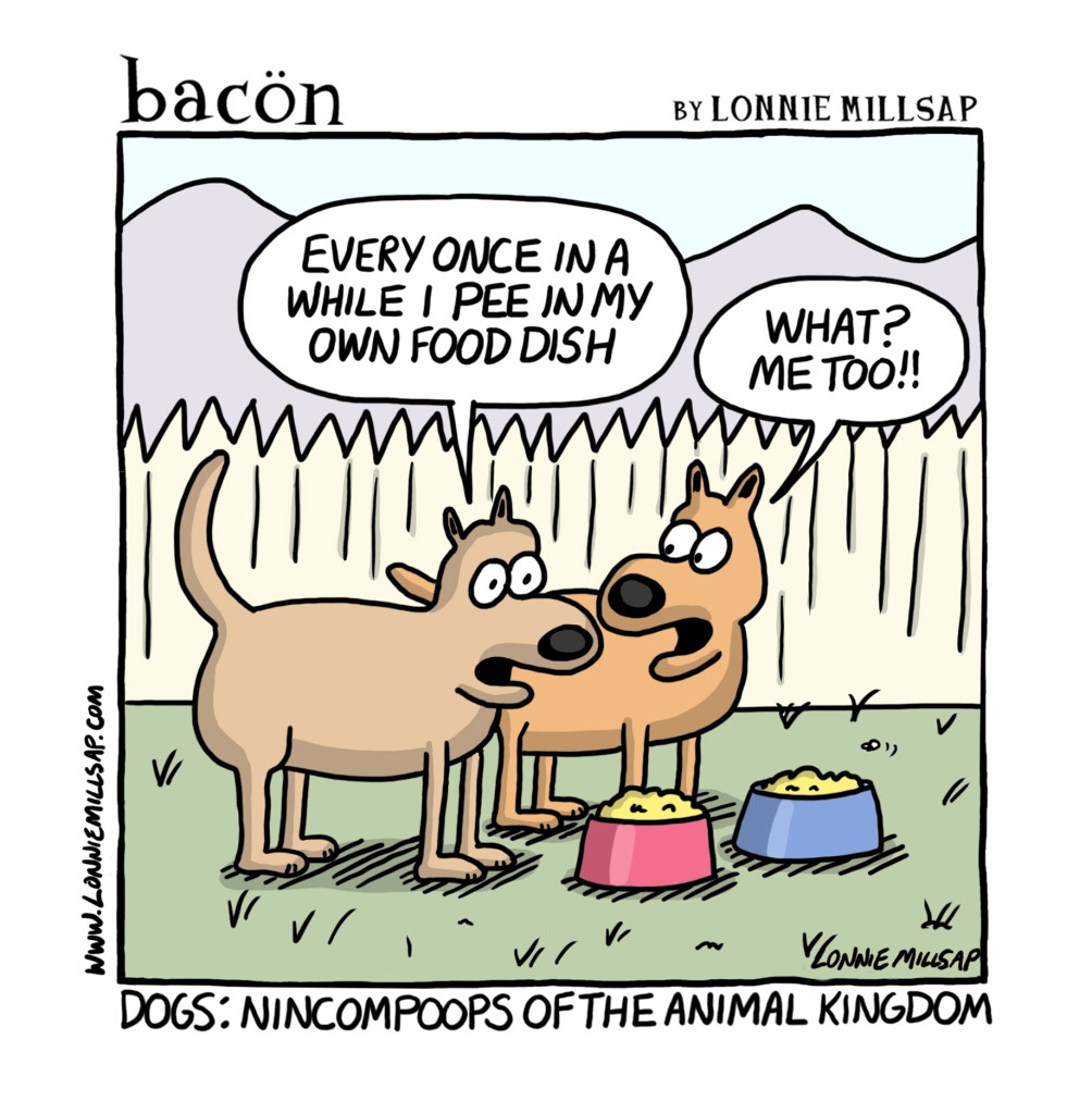 bacon190712