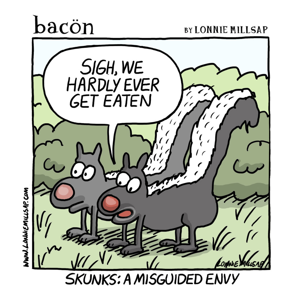 bacon190715