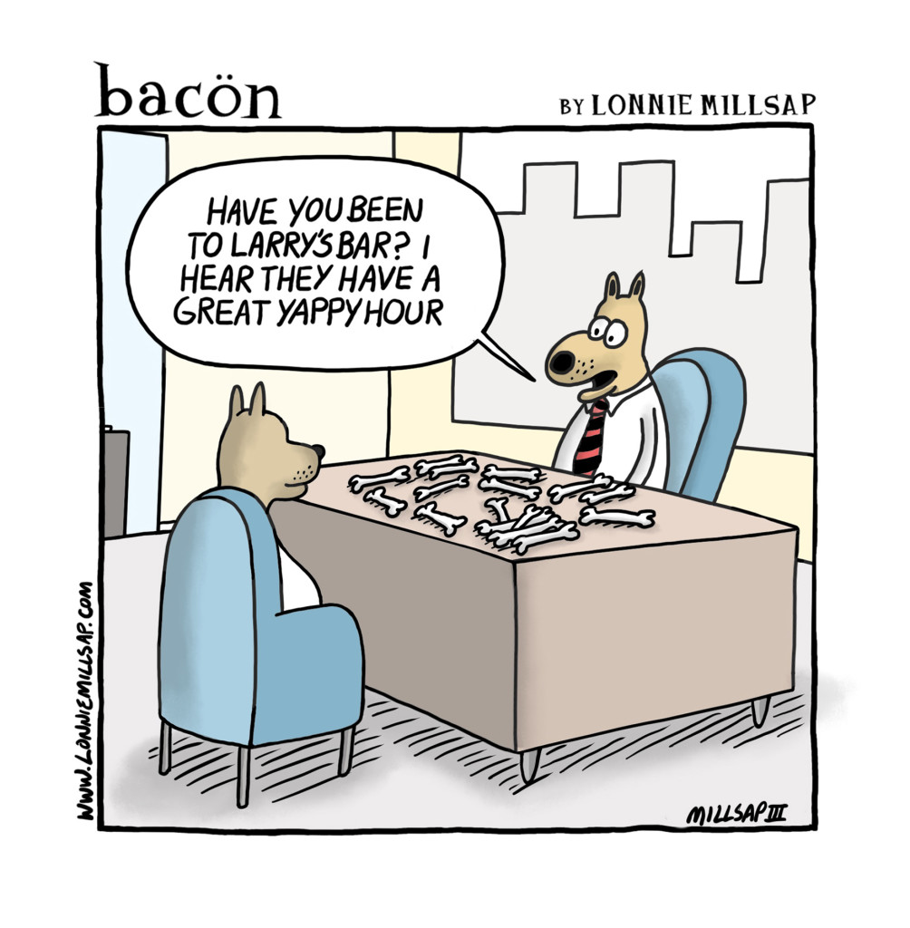 bacon190717