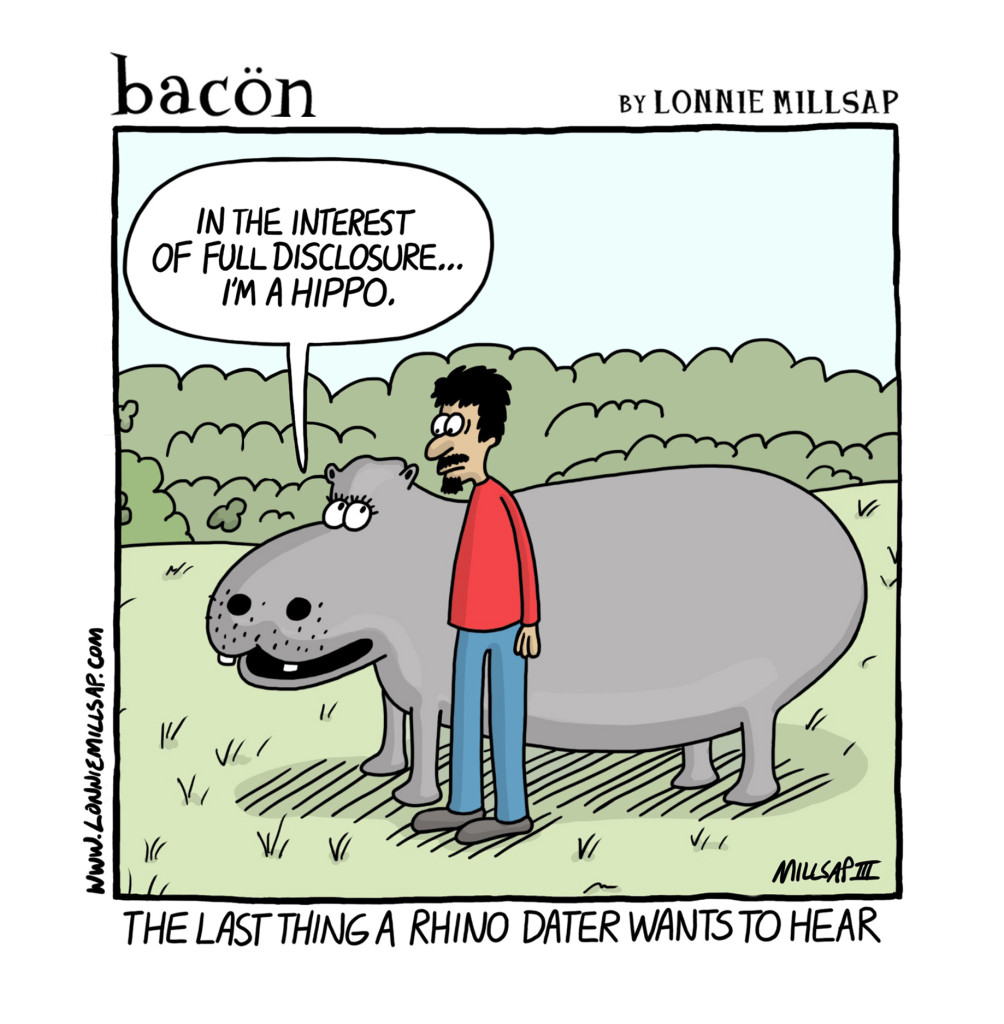 bacon190726