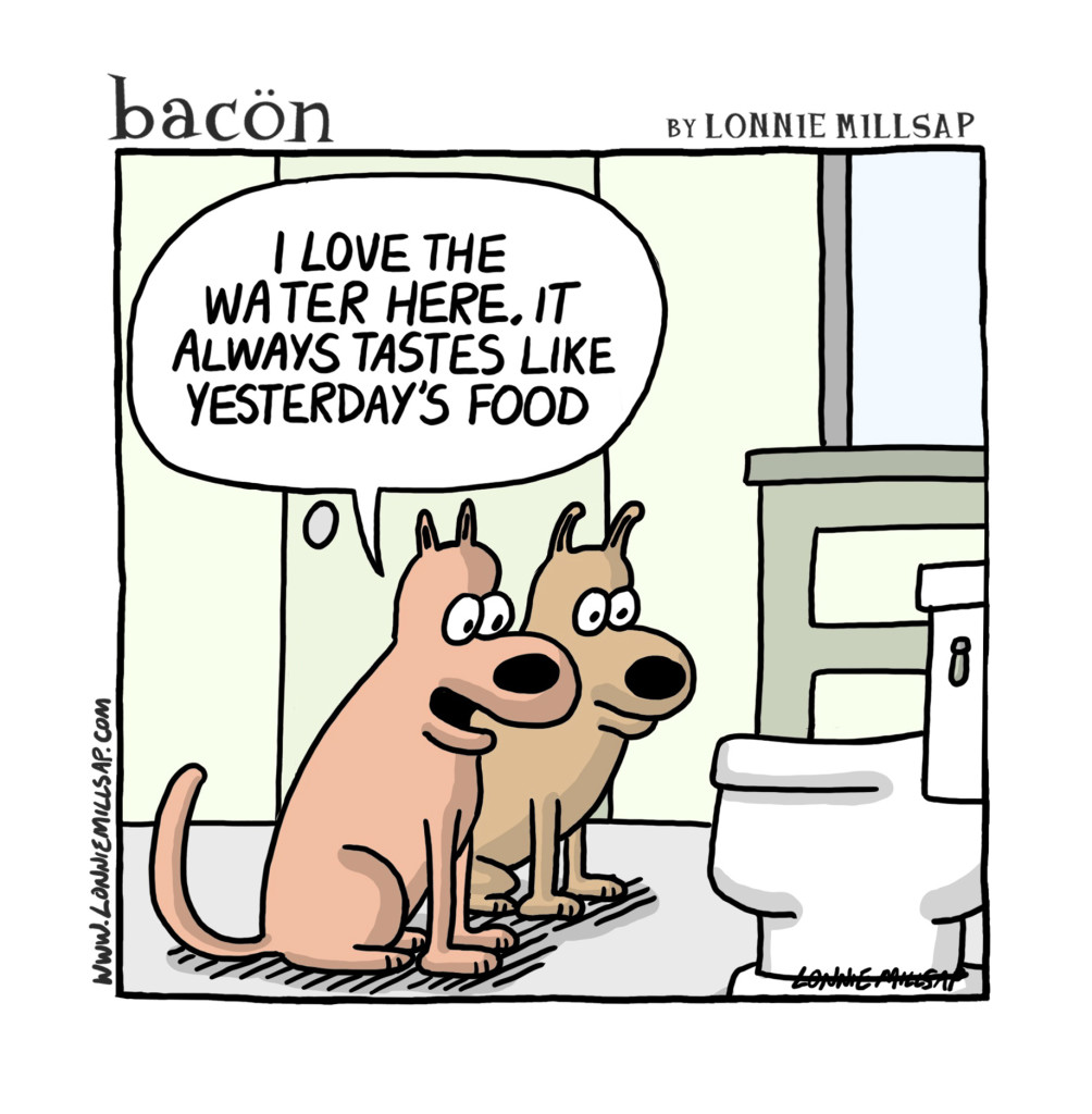 bacon190812