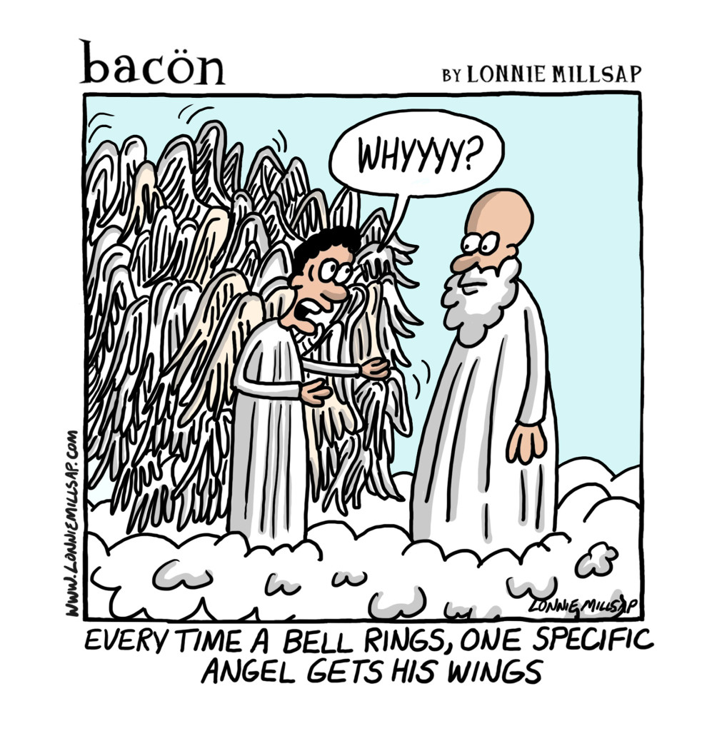 bacon190814