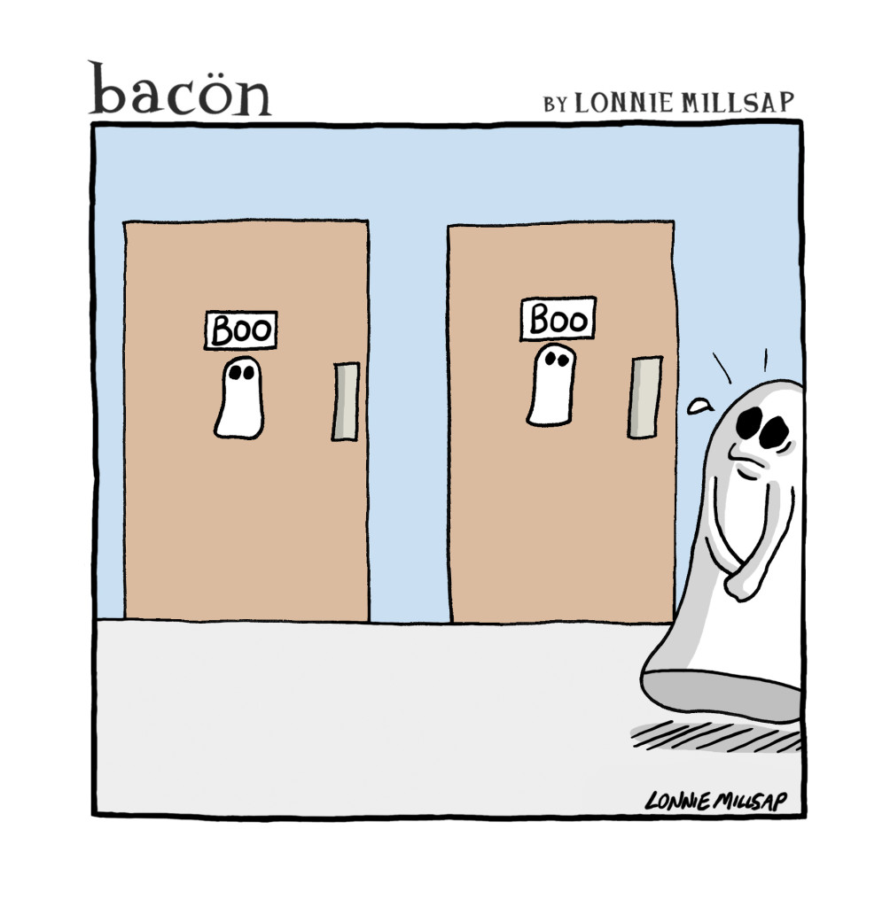 bacon190823
