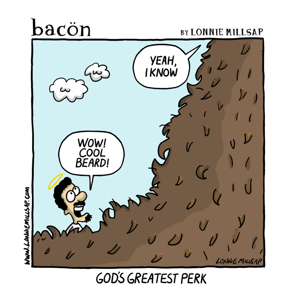 bacon190902