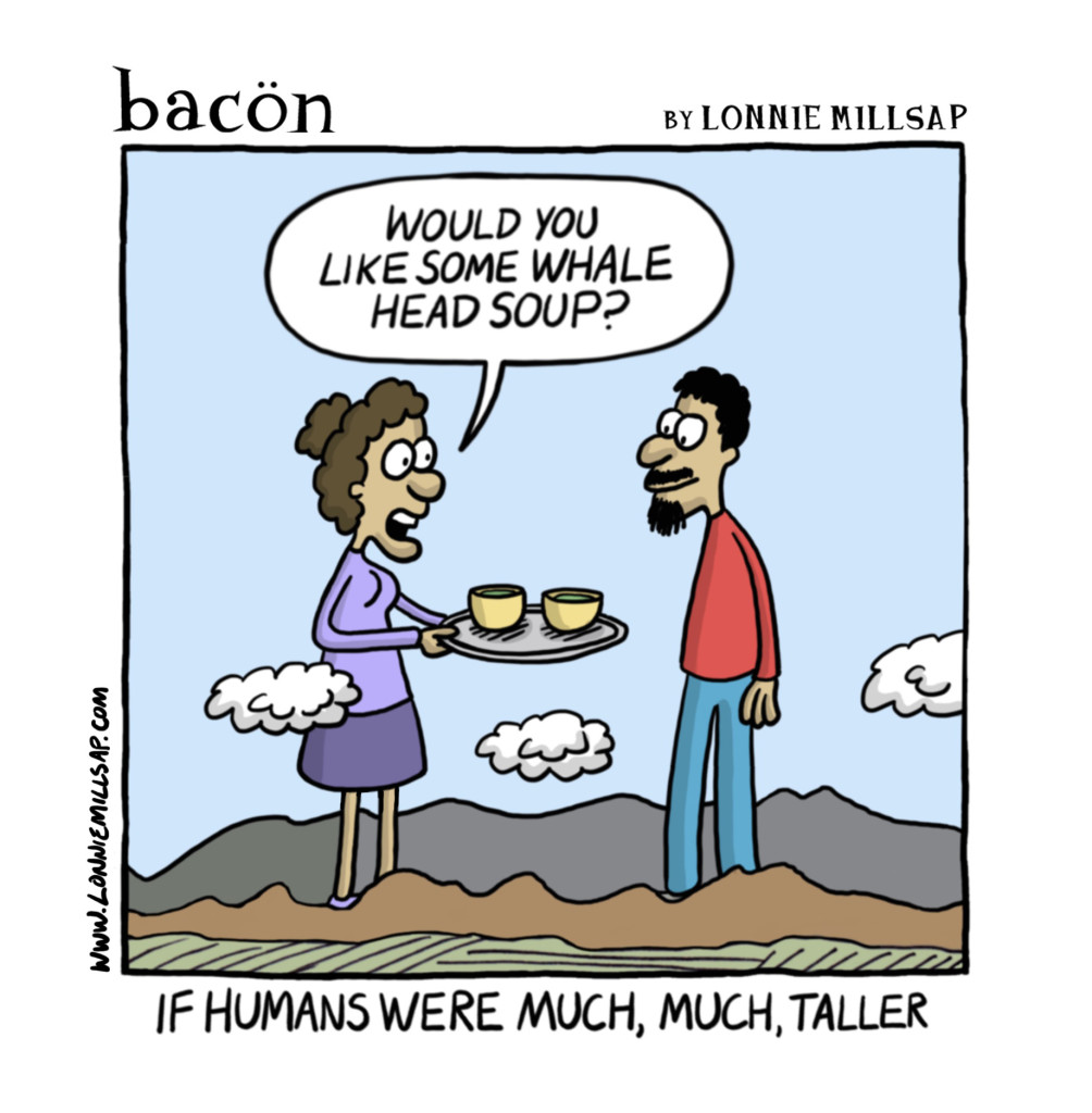 bacon190906