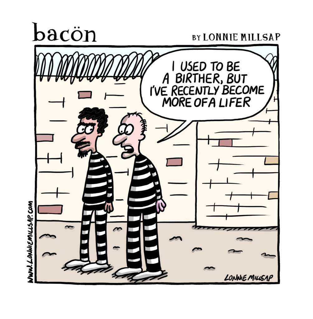 bacon190913