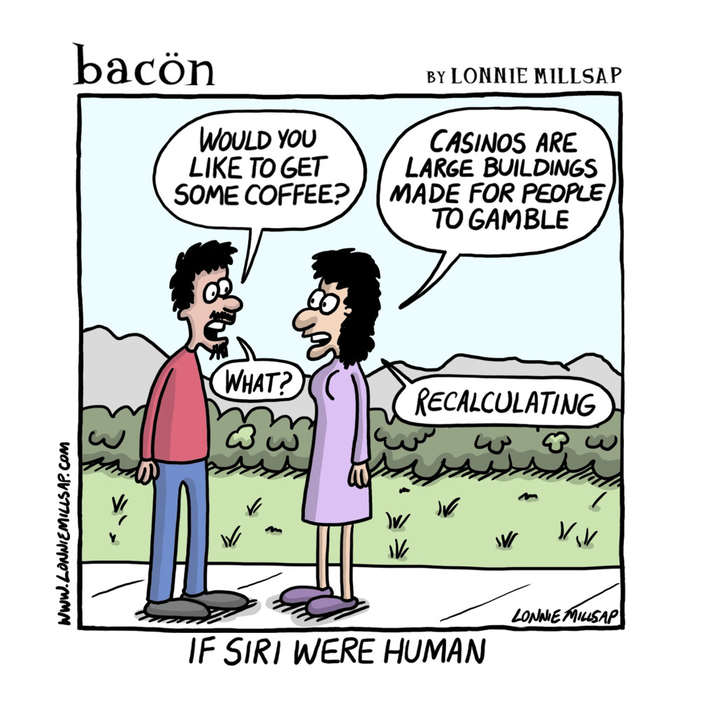 bacon190916