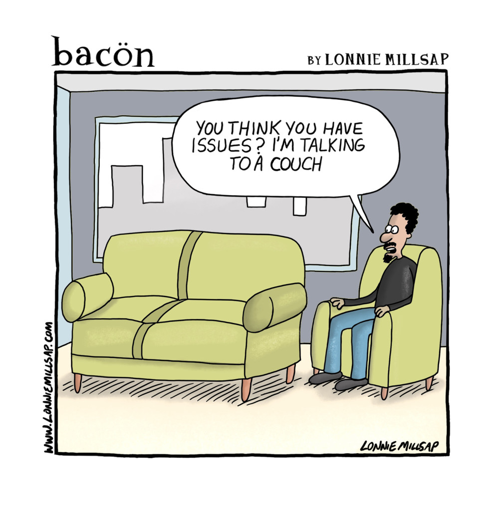 bacon190918
