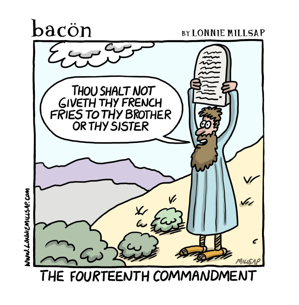 bacon190920