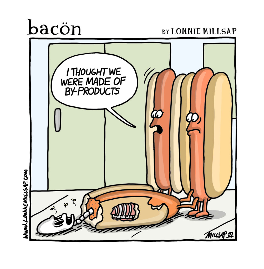 bacon191004