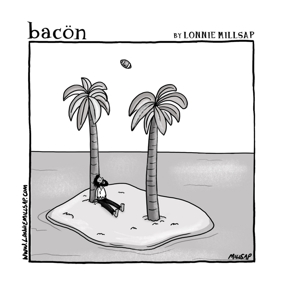 bacon191021