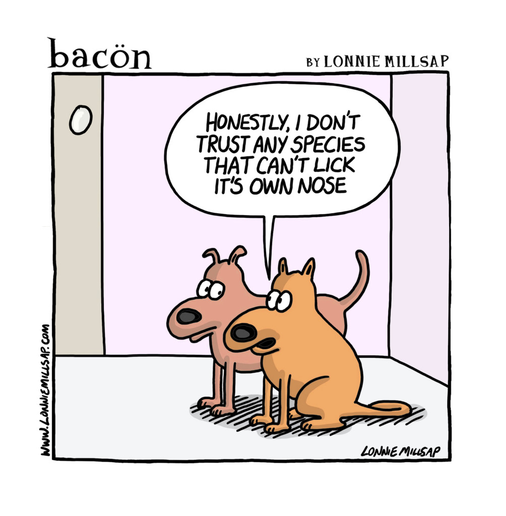 bacon191106