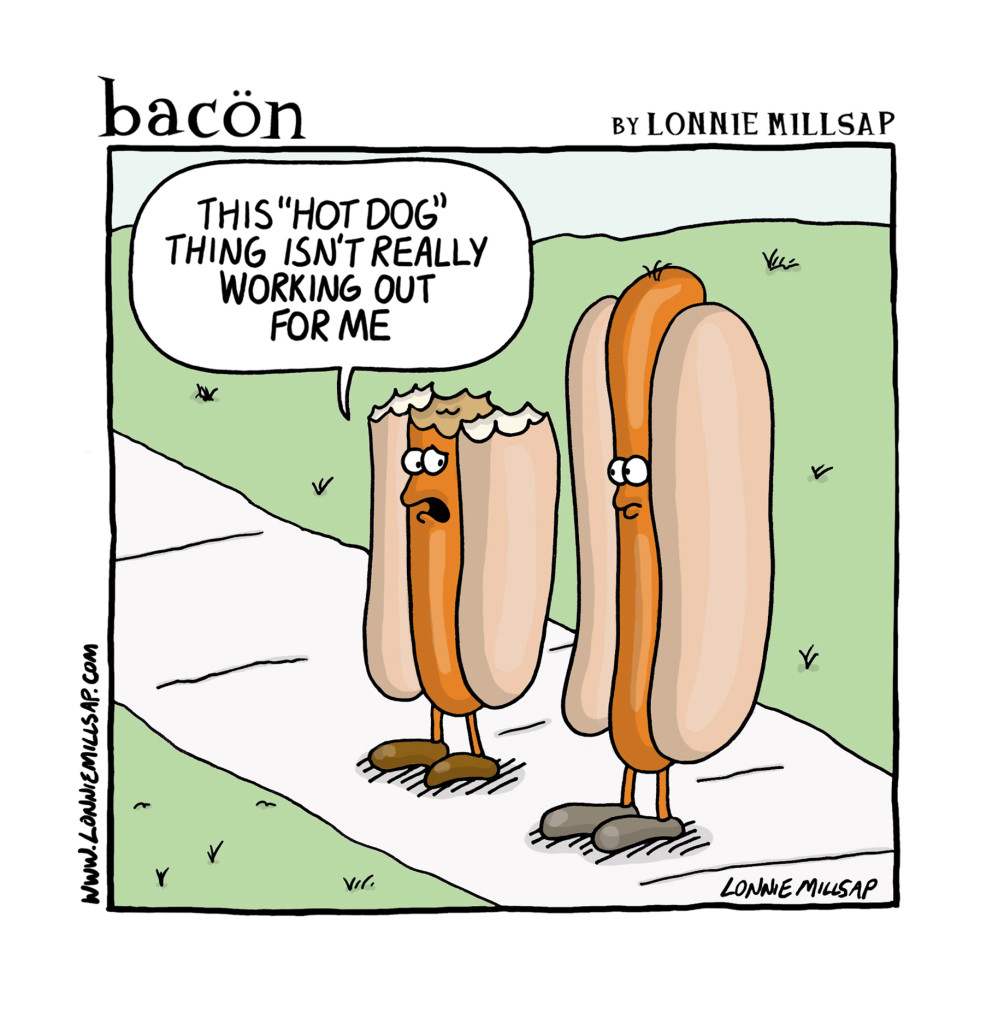 bacon191122